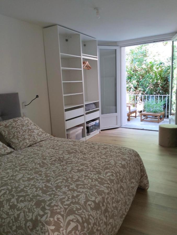 La Provence Vous Attend***!!! - 1Er Etage Digne-les-Bains Eksteriør billede