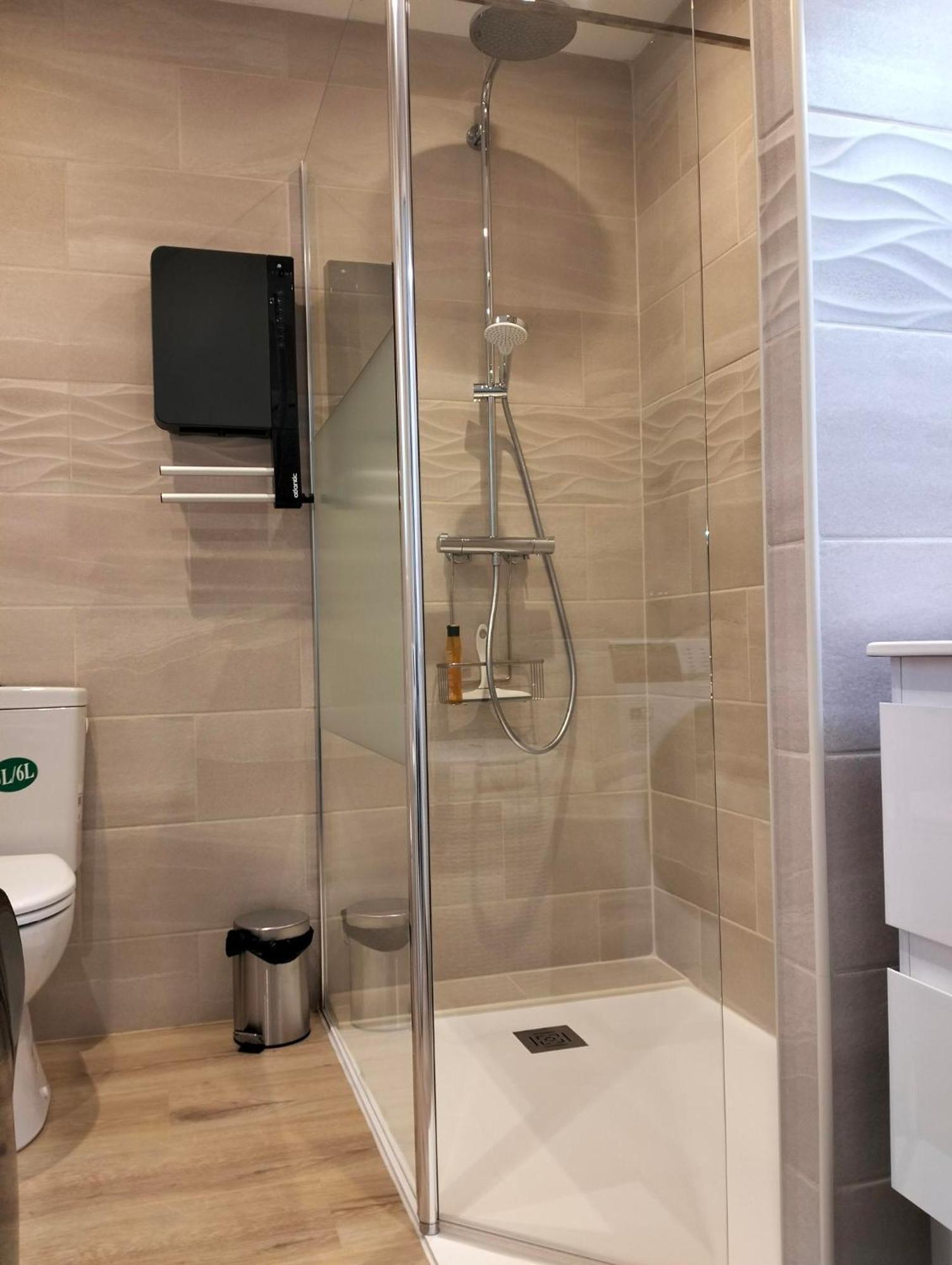 La Provence Vous Attend***!!! - 1Er Etage Digne-les-Bains Eksteriør billede