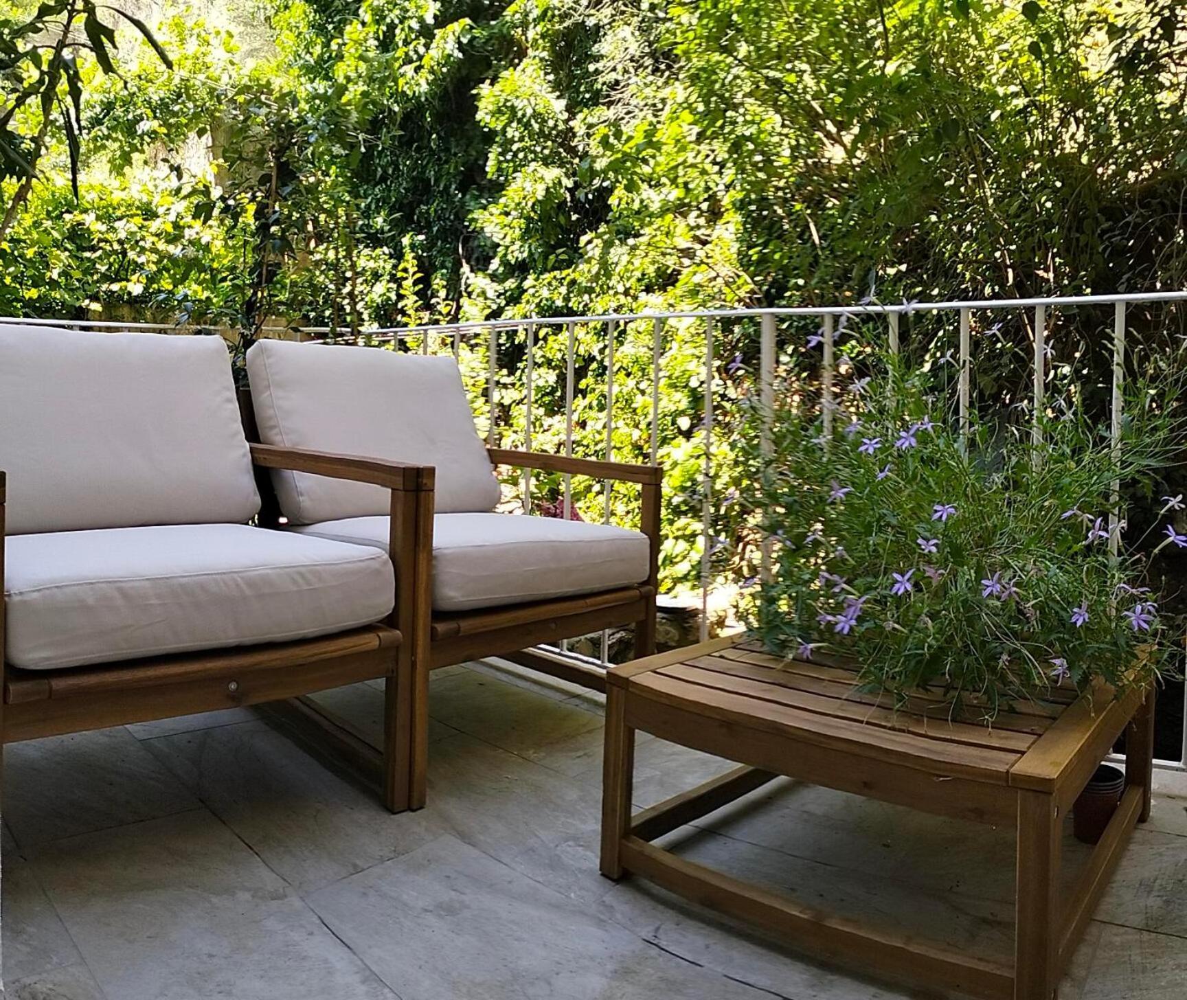 La Provence Vous Attend***!!! - 1Er Etage Digne-les-Bains Eksteriør billede