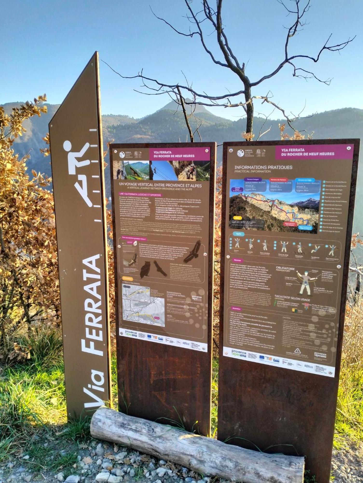 La Provence Vous Attend***!!! - 1Er Etage Digne-les-Bains Eksteriør billede