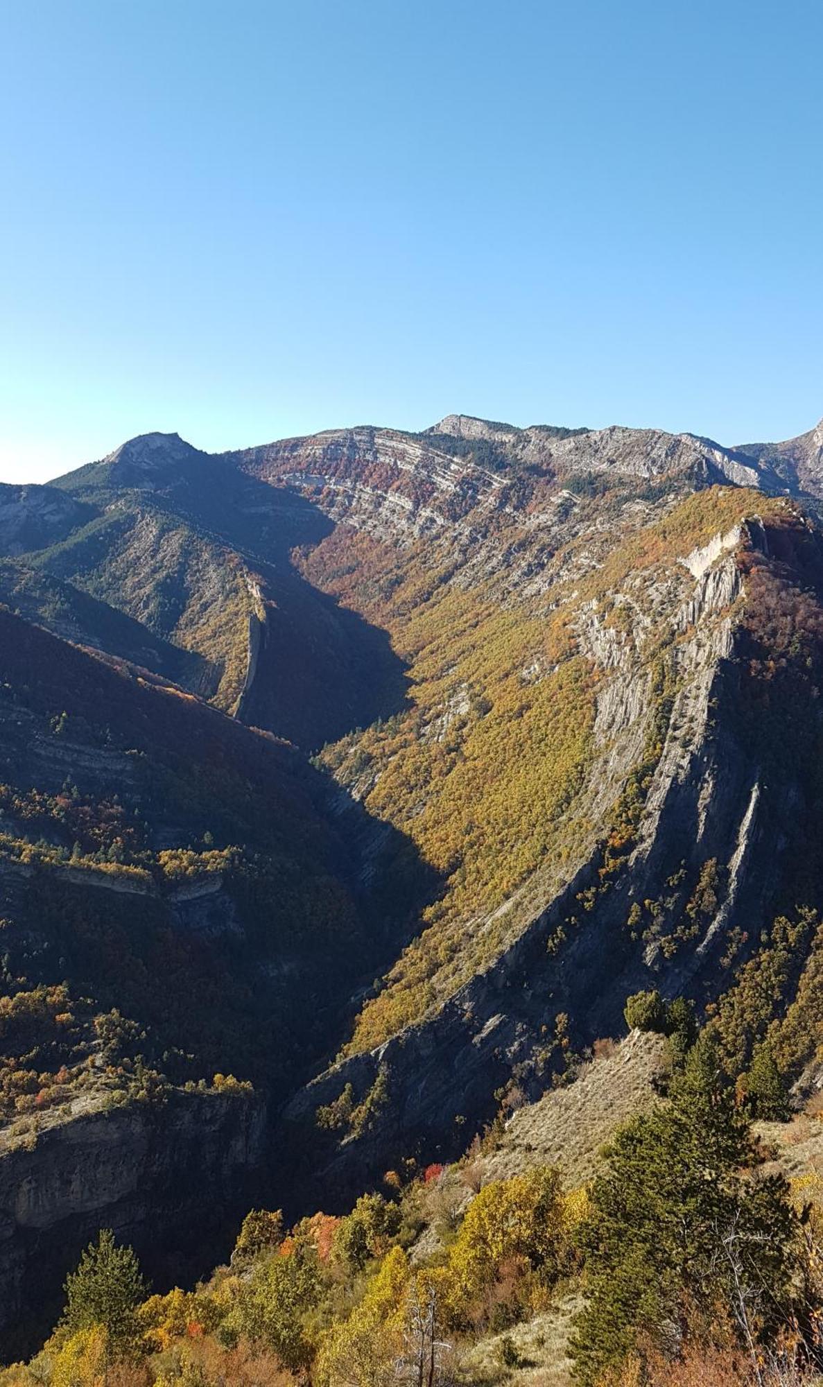 La Provence Vous Attend***!!! - 1Er Etage Digne-les-Bains Eksteriør billede