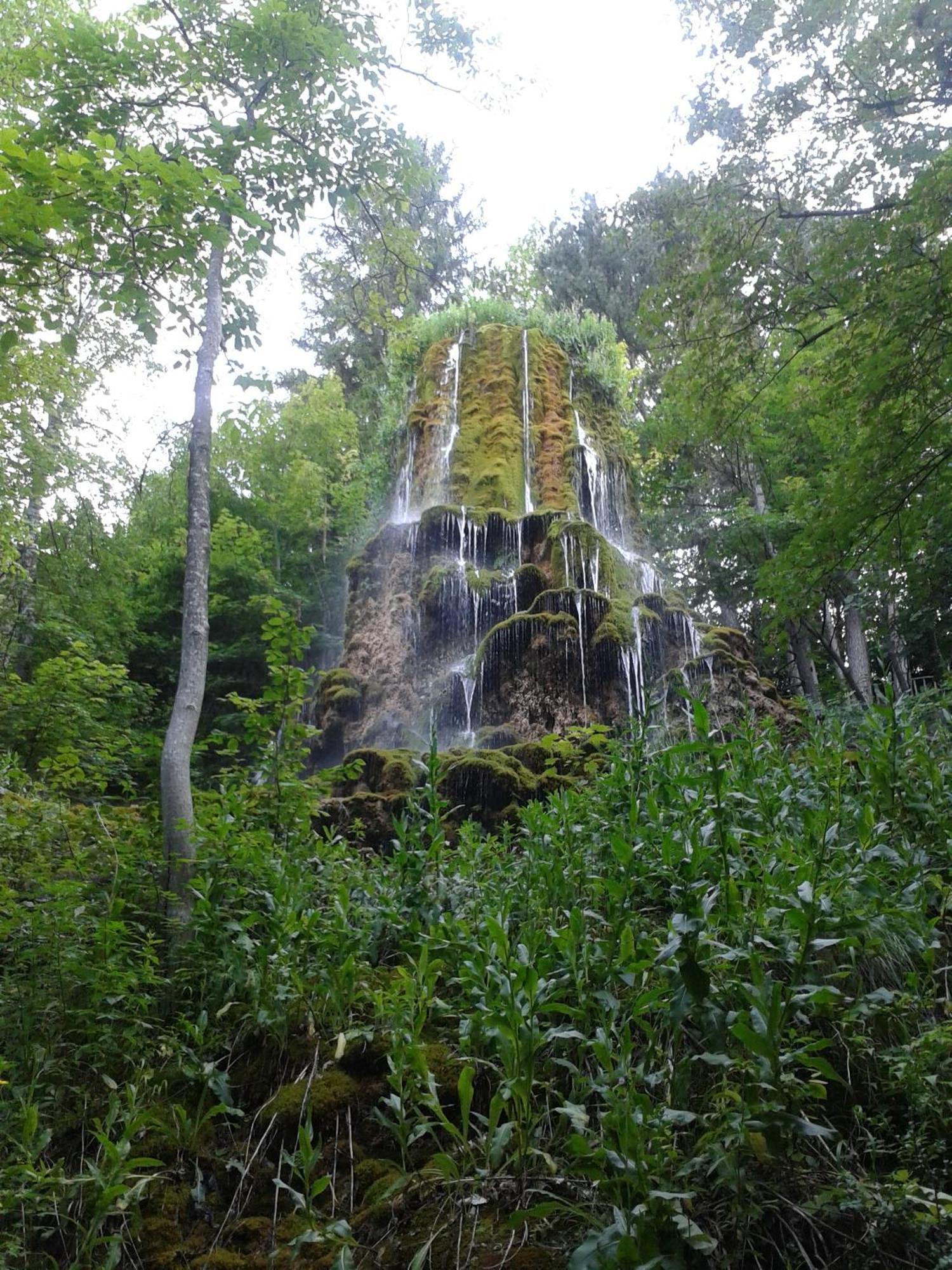 La Provence Vous Attend***!!! - 1Er Etage Digne-les-Bains Eksteriør billede