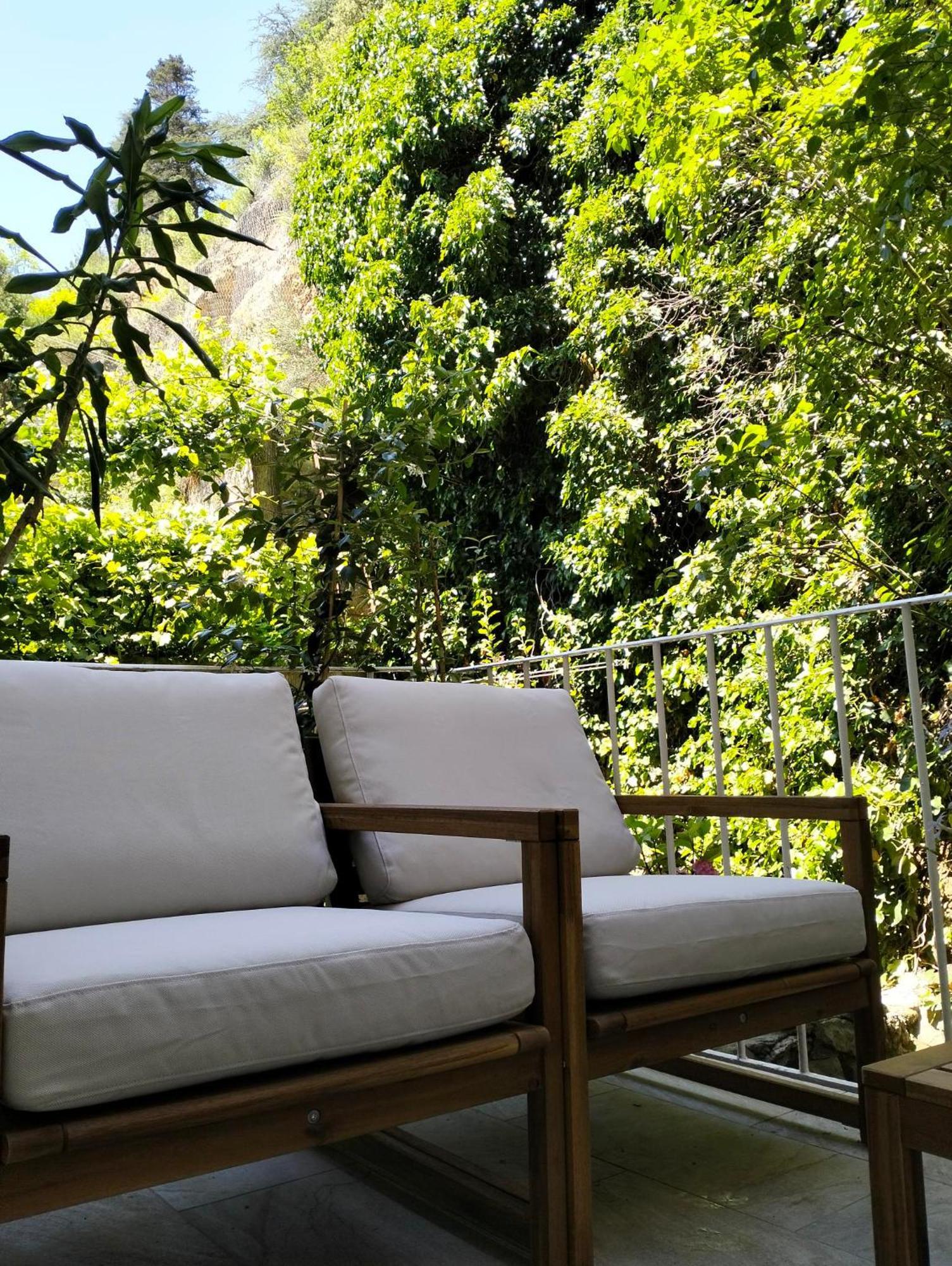 La Provence Vous Attend***!!! - 1Er Etage Digne-les-Bains Eksteriør billede